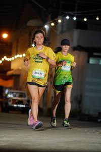 BIB: 50631, 30159
                            <button type="button" onclick="openModal(21771684)" class="btn btn-primary btn-sm float-right btn-popup" data-toggle="modal" data-target=".modal-high-quality">
                        <i class="fas fa-shopping-cart"></i> Add to Cart
                    </button>
                                            <button type="button" onclick="isThisMe(21771684, true)" class="btn btn-success btn-sm float-right btn-popup btn-isme hidden" data-toggle="tooltip" data-placement="bottom" title="นี่คือรูปของคุณใช่ไหม คลิกที่นี่เพื่อเอาเข้าอัลบั้ม">
                        <i class="fas fa-plus"></i> Add to album
                    </button>
                    <button type="button" onclick="isThisMe(21771684, false)" class="btn btn-warning btn-sm float-right btn-popup btn-isnotme hidden">
                        <i class="fas fa-ban"></i> Remove from album
                    </button>