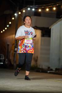 BIB: 50382
                            <button type="button" onclick="openModal(21780873)" class="btn btn-primary btn-sm float-right btn-popup" data-toggle="modal" data-target=".modal-high-quality">
                        <i class="fas fa-shopping-cart"></i> Add to Cart
                    </button>
                                            <button type="button" onclick="isThisMe(21780873, true)" class="btn btn-success btn-sm float-right btn-popup btn-isme hidden" data-toggle="tooltip" data-placement="bottom" title="นี่คือรูปของคุณใช่ไหม คลิกที่นี่เพื่อเอาเข้าอัลบั้ม">
                        <i class="fas fa-plus"></i> Add to album
                    </button>
                    <button type="button" onclick="isThisMe(21780873, false)" class="btn btn-warning btn-sm float-right btn-popup btn-isnotme hidden">
                        <i class="fas fa-ban"></i> Remove from album
                    </button>