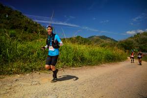 BIB: 
                            <button type="button" onclick="openModal(21783437)" class="btn btn-primary btn-sm float-right btn-popup" data-toggle="modal" data-target=".modal-high-quality">
                        <i class="fas fa-shopping-cart"></i> Add to Cart
                    </button>
                                            <button type="button" onclick="isThisMe(21783437, true)" class="btn btn-success btn-sm float-right btn-popup btn-isme hidden" data-toggle="tooltip" data-placement="bottom" title="นี่คือรูปของคุณใช่ไหม คลิกที่นี่เพื่อเอาเข้าอัลบั้ม">
                        <i class="fas fa-plus"></i> Add to album
                    </button>
                    <button type="button" onclick="isThisMe(21783437, false)" class="btn btn-warning btn-sm float-right btn-popup btn-isnotme hidden">
                        <i class="fas fa-ban"></i> Remove from album
                    </button>