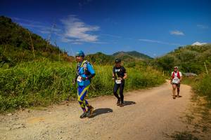 BIB: 
                            <button type="button" onclick="openModal(21782162)" class="btn btn-primary btn-sm float-right btn-popup" data-toggle="modal" data-target=".modal-high-quality">
                        <i class="fas fa-shopping-cart"></i> Add to Cart
                    </button>
                                            <button type="button" onclick="isThisMe(21782162, true)" class="btn btn-success btn-sm float-right btn-popup btn-isme hidden" data-toggle="tooltip" data-placement="bottom" title="นี่คือรูปของคุณใช่ไหม คลิกที่นี่เพื่อเอาเข้าอัลบั้ม">
                        <i class="fas fa-plus"></i> Add to album
                    </button>
                    <button type="button" onclick="isThisMe(21782162, false)" class="btn btn-warning btn-sm float-right btn-popup btn-isnotme hidden">
                        <i class="fas fa-ban"></i> Remove from album
                    </button>