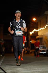 BIB: 5429, 
                            <button type="button" onclick="openModal(21774756)" class="btn btn-primary btn-sm float-right btn-popup" data-toggle="modal" data-target=".modal-high-quality">
                        <i class="fas fa-shopping-cart"></i> Add to Cart
                    </button>
                                            <button type="button" onclick="isThisMe(21774756, true)" class="btn btn-success btn-sm float-right btn-popup btn-isme hidden" data-toggle="tooltip" data-placement="bottom" title="นี่คือรูปของคุณใช่ไหม คลิกที่นี่เพื่อเอาเข้าอัลบั้ม">
                        <i class="fas fa-plus"></i> Add to album
                    </button>
                    <button type="button" onclick="isThisMe(21774756, false)" class="btn btn-warning btn-sm float-right btn-popup btn-isnotme hidden">
                        <i class="fas fa-ban"></i> Remove from album
                    </button>