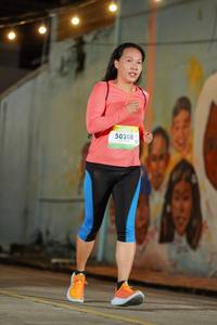 BIB: 50208
                            <button type="button" onclick="openModal(21782039)" class="btn btn-primary btn-sm float-right btn-popup" data-toggle="modal" data-target=".modal-high-quality">
                        <i class="fas fa-shopping-cart"></i> Add to Cart
                    </button>
                                            <button type="button" onclick="isThisMe(21782039, true)" class="btn btn-success btn-sm float-right btn-popup btn-isme hidden" data-toggle="tooltip" data-placement="bottom" title="นี่คือรูปของคุณใช่ไหม คลิกที่นี่เพื่อเอาเข้าอัลบั้ม">
                        <i class="fas fa-plus"></i> Add to album
                    </button>
                    <button type="button" onclick="isThisMe(21782039, false)" class="btn btn-warning btn-sm float-right btn-popup btn-isnotme hidden">
                        <i class="fas fa-ban"></i> Remove from album
                    </button>