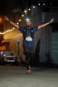 BIB: 10000, 5479
                            <button type="button" onclick="openModal(21782811)" class="btn btn-primary btn-sm float-right btn-popup" data-toggle="modal" data-target=".modal-high-quality">
                        <i class="fas fa-shopping-cart"></i> Add to Cart
                    </button>
                                            <button type="button" onclick="isThisMe(21782811, true)" class="btn btn-success btn-sm float-right btn-popup btn-isme hidden" data-toggle="tooltip" data-placement="bottom" title="นี่คือรูปของคุณใช่ไหม คลิกที่นี่เพื่อเอาเข้าอัลบั้ม">
                        <i class="fas fa-plus"></i> Add to album
                    </button>
                    <button type="button" onclick="isThisMe(21782811, false)" class="btn btn-warning btn-sm float-right btn-popup btn-isnotme hidden">
                        <i class="fas fa-ban"></i> Remove from album
                    </button>