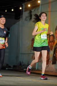 BIB: 0047, 90100
                            <button type="button" onclick="openModal(21776175)" class="btn btn-primary btn-sm float-right btn-popup" data-toggle="modal" data-target=".modal-high-quality">
                        <i class="fas fa-shopping-cart"></i> Add to Cart
                    </button>
                                            <button type="button" onclick="isThisMe(21776175, true)" class="btn btn-success btn-sm float-right btn-popup btn-isme hidden" data-toggle="tooltip" data-placement="bottom" title="นี่คือรูปของคุณใช่ไหม คลิกที่นี่เพื่อเอาเข้าอัลบั้ม">
                        <i class="fas fa-plus"></i> Add to album
                    </button>
                    <button type="button" onclick="isThisMe(21776175, false)" class="btn btn-warning btn-sm float-right btn-popup btn-isnotme hidden">
                        <i class="fas fa-ban"></i> Remove from album
                    </button>