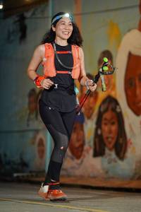 BIB: 
                            <button type="button" onclick="openModal(21784183)" class="btn btn-primary btn-sm float-right btn-popup" data-toggle="modal" data-target=".modal-high-quality">
                        <i class="fas fa-shopping-cart"></i> Add to Cart
                    </button>
                                            <button type="button" onclick="isThisMe(21784183, true)" class="btn btn-success btn-sm float-right btn-popup btn-isme hidden" data-toggle="tooltip" data-placement="bottom" title="นี่คือรูปของคุณใช่ไหม คลิกที่นี่เพื่อเอาเข้าอัลบั้ม">
                        <i class="fas fa-plus"></i> Add to album
                    </button>
                    <button type="button" onclick="isThisMe(21784183, false)" class="btn btn-warning btn-sm float-right btn-popup btn-isnotme hidden">
                        <i class="fas fa-ban"></i> Remove from album
                    </button>