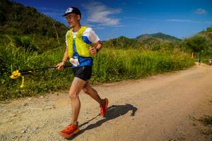 BIB: 
                            <button type="button" onclick="openModal(21782333)" class="btn btn-primary btn-sm float-right btn-popup" data-toggle="modal" data-target=".modal-high-quality">
                        <i class="fas fa-shopping-cart"></i> Add to Cart
                    </button>
                                            <button type="button" onclick="isThisMe(21782333, true)" class="btn btn-success btn-sm float-right btn-popup btn-isme hidden" data-toggle="tooltip" data-placement="bottom" title="นี่คือรูปของคุณใช่ไหม คลิกที่นี่เพื่อเอาเข้าอัลบั้ม">
                        <i class="fas fa-plus"></i> Add to album
                    </button>
                    <button type="button" onclick="isThisMe(21782333, false)" class="btn btn-warning btn-sm float-right btn-popup btn-isnotme hidden">
                        <i class="fas fa-ban"></i> Remove from album
                    </button>