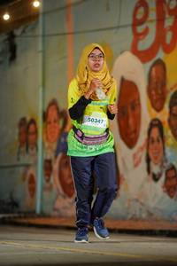 BIB: 50347
                            <button type="button" onclick="openModal(21779275)" class="btn btn-primary btn-sm float-right btn-popup" data-toggle="modal" data-target=".modal-high-quality">
                        <i class="fas fa-shopping-cart"></i> Add to Cart
                    </button>
                                            <button type="button" onclick="isThisMe(21779275, true)" class="btn btn-success btn-sm float-right btn-popup btn-isme hidden" data-toggle="tooltip" data-placement="bottom" title="นี่คือรูปของคุณใช่ไหม คลิกที่นี่เพื่อเอาเข้าอัลบั้ม">
                        <i class="fas fa-plus"></i> Add to album
                    </button>
                    <button type="button" onclick="isThisMe(21779275, false)" class="btn btn-warning btn-sm float-right btn-popup btn-isnotme hidden">
                        <i class="fas fa-ban"></i> Remove from album
                    </button>