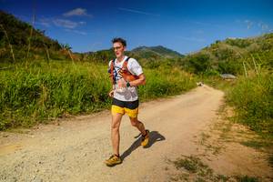 BIB: 
                            <button type="button" onclick="openModal(21780495)" class="btn btn-primary btn-sm float-right btn-popup" data-toggle="modal" data-target=".modal-high-quality">
                        <i class="fas fa-shopping-cart"></i> Add to Cart
                    </button>
                                            <button type="button" onclick="isThisMe(21780495, true)" class="btn btn-success btn-sm float-right btn-popup btn-isme hidden" data-toggle="tooltip" data-placement="bottom" title="นี่คือรูปของคุณใช่ไหม คลิกที่นี่เพื่อเอาเข้าอัลบั้ม">
                        <i class="fas fa-plus"></i> Add to album
                    </button>
                    <button type="button" onclick="isThisMe(21780495, false)" class="btn btn-warning btn-sm float-right btn-popup btn-isnotme hidden">
                        <i class="fas fa-ban"></i> Remove from album
                    </button>