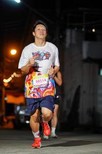 BIB: 187, 50514
                            <button type="button" onclick="openModal(21778651)" class="btn btn-primary btn-sm float-right btn-popup" data-toggle="modal" data-target=".modal-high-quality">
                        <i class="fas fa-shopping-cart"></i> Add to Cart
                    </button>
                                            <button type="button" onclick="isThisMe(21778651, true)" class="btn btn-success btn-sm float-right btn-popup btn-isme hidden" data-toggle="tooltip" data-placement="bottom" title="นี่คือรูปของคุณใช่ไหม คลิกที่นี่เพื่อเอาเข้าอัลบั้ม">
                        <i class="fas fa-plus"></i> Add to album
                    </button>
                    <button type="button" onclick="isThisMe(21778651, false)" class="btn btn-warning btn-sm float-right btn-popup btn-isnotme hidden">
                        <i class="fas fa-ban"></i> Remove from album
                    </button>