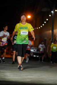 BIB: 60020
                            <button type="button" onclick="openModal(21779553)" class="btn btn-primary btn-sm float-right btn-popup" data-toggle="modal" data-target=".modal-high-quality">
                        <i class="fas fa-shopping-cart"></i> Add to Cart
                    </button>
                                            <button type="button" onclick="isThisMe(21779553, true)" class="btn btn-success btn-sm float-right btn-popup btn-isme hidden" data-toggle="tooltip" data-placement="bottom" title="นี่คือรูปของคุณใช่ไหม คลิกที่นี่เพื่อเอาเข้าอัลบั้ม">
                        <i class="fas fa-plus"></i> Add to album
                    </button>
                    <button type="button" onclick="isThisMe(21779553, false)" class="btn btn-warning btn-sm float-right btn-popup btn-isnotme hidden">
                        <i class="fas fa-ban"></i> Remove from album
                    </button>