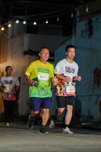 BIB: 50357, 50634
                            <button type="button" onclick="openModal(21777086)" class="btn btn-primary btn-sm float-right btn-popup" data-toggle="modal" data-target=".modal-high-quality">
                        <i class="fas fa-shopping-cart"></i> Add to Cart
                    </button>
                                            <button type="button" onclick="isThisMe(21777086, true)" class="btn btn-success btn-sm float-right btn-popup btn-isme hidden" data-toggle="tooltip" data-placement="bottom" title="นี่คือรูปของคุณใช่ไหม คลิกที่นี่เพื่อเอาเข้าอัลบั้ม">
                        <i class="fas fa-plus"></i> Add to album
                    </button>
                    <button type="button" onclick="isThisMe(21777086, false)" class="btn btn-warning btn-sm float-right btn-popup btn-isnotme hidden">
                        <i class="fas fa-ban"></i> Remove from album
                    </button>