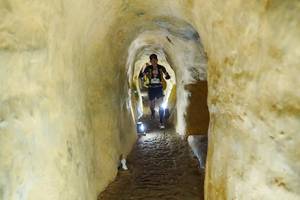 BIB: 
                            <button type="button" onclick="openModal(21775595)" class="btn btn-primary btn-sm float-right btn-popup" data-toggle="modal" data-target=".modal-high-quality">
                        <i class="fas fa-shopping-cart"></i> Add to Cart
                    </button>
                                            <button type="button" onclick="isThisMe(21775595, true)" class="btn btn-success btn-sm float-right btn-popup btn-isme hidden" data-toggle="tooltip" data-placement="bottom" title="นี่คือรูปของคุณใช่ไหม คลิกที่นี่เพื่อเอาเข้าอัลบั้ม">
                        <i class="fas fa-plus"></i> Add to album
                    </button>
                    <button type="button" onclick="isThisMe(21775595, false)" class="btn btn-warning btn-sm float-right btn-popup btn-isnotme hidden">
                        <i class="fas fa-ban"></i> Remove from album
                    </button>