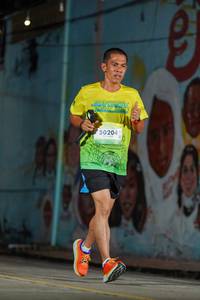 BIB: 50204
                            <button type="button" onclick="openModal(21784122)" class="btn btn-primary btn-sm float-right btn-popup" data-toggle="modal" data-target=".modal-high-quality">
                        <i class="fas fa-shopping-cart"></i> Add to Cart
                    </button>
                                            <button type="button" onclick="isThisMe(21784122, true)" class="btn btn-success btn-sm float-right btn-popup btn-isme hidden" data-toggle="tooltip" data-placement="bottom" title="นี่คือรูปของคุณใช่ไหม คลิกที่นี่เพื่อเอาเข้าอัลบั้ม">
                        <i class="fas fa-plus"></i> Add to album
                    </button>
                    <button type="button" onclick="isThisMe(21784122, false)" class="btn btn-warning btn-sm float-right btn-popup btn-isnotme hidden">
                        <i class="fas fa-ban"></i> Remove from album
                    </button>