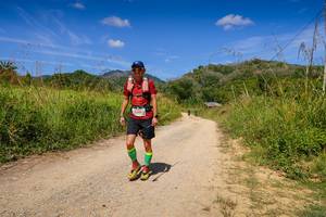 BIB: 3391
                            <button type="button" onclick="openModal(21775011)" class="btn btn-primary btn-sm float-right btn-popup" data-toggle="modal" data-target=".modal-high-quality">
                        <i class="fas fa-shopping-cart"></i> Add to Cart
                    </button>
                                            <button type="button" onclick="isThisMe(21775011, true)" class="btn btn-success btn-sm float-right btn-popup btn-isme hidden" data-toggle="tooltip" data-placement="bottom" title="นี่คือรูปของคุณใช่ไหม คลิกที่นี่เพื่อเอาเข้าอัลบั้ม">
                        <i class="fas fa-plus"></i> Add to album
                    </button>
                    <button type="button" onclick="isThisMe(21775011, false)" class="btn btn-warning btn-sm float-right btn-popup btn-isnotme hidden">
                        <i class="fas fa-ban"></i> Remove from album
                    </button>