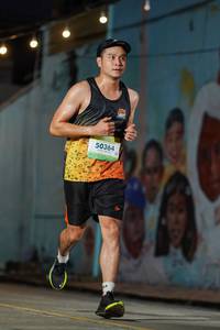 BIB: 50364
                            <button type="button" onclick="openModal(21782827)" class="btn btn-primary btn-sm float-right btn-popup" data-toggle="modal" data-target=".modal-high-quality">
                        <i class="fas fa-shopping-cart"></i> Add to Cart
                    </button>
                                            <button type="button" onclick="isThisMe(21782827, true)" class="btn btn-success btn-sm float-right btn-popup btn-isme hidden" data-toggle="tooltip" data-placement="bottom" title="นี่คือรูปของคุณใช่ไหม คลิกที่นี่เพื่อเอาเข้าอัลบั้ม">
                        <i class="fas fa-plus"></i> Add to album
                    </button>
                    <button type="button" onclick="isThisMe(21782827, false)" class="btn btn-warning btn-sm float-right btn-popup btn-isnotme hidden">
                        <i class="fas fa-ban"></i> Remove from album
                    </button>