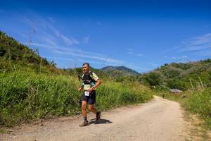 BIB: 
                            <button type="button" onclick="openModal(21772930)" class="btn btn-primary btn-sm float-right btn-popup" data-toggle="modal" data-target=".modal-high-quality">
                        <i class="fas fa-shopping-cart"></i> Add to Cart
                    </button>
                                            <button type="button" onclick="isThisMe(21772930, true)" class="btn btn-success btn-sm float-right btn-popup btn-isme hidden" data-toggle="tooltip" data-placement="bottom" title="นี่คือรูปของคุณใช่ไหม คลิกที่นี่เพื่อเอาเข้าอัลบั้ม">
                        <i class="fas fa-plus"></i> Add to album
                    </button>
                    <button type="button" onclick="isThisMe(21772930, false)" class="btn btn-warning btn-sm float-right btn-popup btn-isnotme hidden">
                        <i class="fas fa-ban"></i> Remove from album
                    </button>