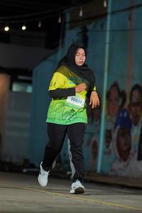 BIB: 50055
                            <button type="button" onclick="openModal(21777794)" class="btn btn-primary btn-sm float-right btn-popup" data-toggle="modal" data-target=".modal-high-quality">
                        <i class="fas fa-shopping-cart"></i> Add to Cart
                    </button>
                                            <button type="button" onclick="isThisMe(21777794, true)" class="btn btn-success btn-sm float-right btn-popup btn-isme hidden" data-toggle="tooltip" data-placement="bottom" title="นี่คือรูปของคุณใช่ไหม คลิกที่นี่เพื่อเอาเข้าอัลบั้ม">
                        <i class="fas fa-plus"></i> Add to album
                    </button>
                    <button type="button" onclick="isThisMe(21777794, false)" class="btn btn-warning btn-sm float-right btn-popup btn-isnotme hidden">
                        <i class="fas fa-ban"></i> Remove from album
                    </button>