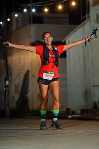 BIB: 5290
                            <button type="button" onclick="openModal(21781178)" class="btn btn-primary btn-sm float-right btn-popup" data-toggle="modal" data-target=".modal-high-quality">
                        <i class="fas fa-shopping-cart"></i> Add to Cart
                    </button>
                                            <button type="button" onclick="isThisMe(21781178, true)" class="btn btn-success btn-sm float-right btn-popup btn-isme hidden" data-toggle="tooltip" data-placement="bottom" title="นี่คือรูปของคุณใช่ไหม คลิกที่นี่เพื่อเอาเข้าอัลบั้ม">
                        <i class="fas fa-plus"></i> Add to album
                    </button>
                    <button type="button" onclick="isThisMe(21781178, false)" class="btn btn-warning btn-sm float-right btn-popup btn-isnotme hidden">
                        <i class="fas fa-ban"></i> Remove from album
                    </button>