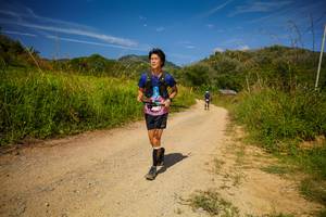 BIB: 
                            <button type="button" onclick="openModal(21771134)" class="btn btn-primary btn-sm float-right btn-popup" data-toggle="modal" data-target=".modal-high-quality">
                        <i class="fas fa-shopping-cart"></i> Add to Cart
                    </button>
                                            <button type="button" onclick="isThisMe(21771134, true)" class="btn btn-success btn-sm float-right btn-popup btn-isme hidden" data-toggle="tooltip" data-placement="bottom" title="นี่คือรูปของคุณใช่ไหม คลิกที่นี่เพื่อเอาเข้าอัลบั้ม">
                        <i class="fas fa-plus"></i> Add to album
                    </button>
                    <button type="button" onclick="isThisMe(21771134, false)" class="btn btn-warning btn-sm float-right btn-popup btn-isnotme hidden">
                        <i class="fas fa-ban"></i> Remove from album
                    </button>