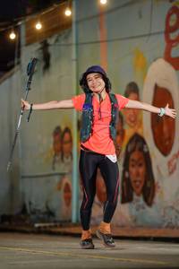 BIB: 
                            <button type="button" onclick="openModal(21782734)" class="btn btn-primary btn-sm float-right btn-popup" data-toggle="modal" data-target=".modal-high-quality">
                        <i class="fas fa-shopping-cart"></i> Add to Cart
                    </button>
                                            <button type="button" onclick="isThisMe(21782734, true)" class="btn btn-success btn-sm float-right btn-popup btn-isme hidden" data-toggle="tooltip" data-placement="bottom" title="นี่คือรูปของคุณใช่ไหม คลิกที่นี่เพื่อเอาเข้าอัลบั้ม">
                        <i class="fas fa-plus"></i> Add to album
                    </button>
                    <button type="button" onclick="isThisMe(21782734, false)" class="btn btn-warning btn-sm float-right btn-popup btn-isnotme hidden">
                        <i class="fas fa-ban"></i> Remove from album
                    </button>