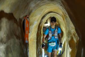 BIB: 100, 9008
                            <button type="button" onclick="openModal(21777717)" class="btn btn-primary btn-sm float-right btn-popup" data-toggle="modal" data-target=".modal-high-quality">
                        <i class="fas fa-shopping-cart"></i> Add to Cart
                    </button>
                                            <button type="button" onclick="isThisMe(21777717, true)" class="btn btn-success btn-sm float-right btn-popup btn-isme hidden" data-toggle="tooltip" data-placement="bottom" title="นี่คือรูปของคุณใช่ไหม คลิกที่นี่เพื่อเอาเข้าอัลบั้ม">
                        <i class="fas fa-plus"></i> Add to album
                    </button>
                    <button type="button" onclick="isThisMe(21777717, false)" class="btn btn-warning btn-sm float-right btn-popup btn-isnotme hidden">
                        <i class="fas fa-ban"></i> Remove from album
                    </button>