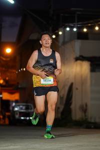 BIB: 140, 50358
                            <button type="button" onclick="openModal(21782991)" class="btn btn-primary btn-sm float-right btn-popup" data-toggle="modal" data-target=".modal-high-quality">
                        <i class="fas fa-shopping-cart"></i> Add to Cart
                    </button>
                                            <button type="button" onclick="isThisMe(21782991, true)" class="btn btn-success btn-sm float-right btn-popup btn-isme hidden" data-toggle="tooltip" data-placement="bottom" title="นี่คือรูปของคุณใช่ไหม คลิกที่นี่เพื่อเอาเข้าอัลบั้ม">
                        <i class="fas fa-plus"></i> Add to album
                    </button>
                    <button type="button" onclick="isThisMe(21782991, false)" class="btn btn-warning btn-sm float-right btn-popup btn-isnotme hidden">
                        <i class="fas fa-ban"></i> Remove from album
                    </button>