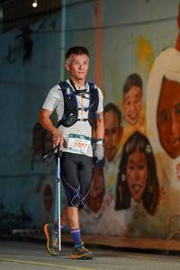 BIB: 5077
                            <button type="button" onclick="openModal(21784220)" class="btn btn-primary btn-sm float-right btn-popup" data-toggle="modal" data-target=".modal-high-quality">
                        <i class="fas fa-shopping-cart"></i> Add to Cart
                    </button>
                                            <button type="button" onclick="isThisMe(21784220, true)" class="btn btn-success btn-sm float-right btn-popup btn-isme hidden" data-toggle="tooltip" data-placement="bottom" title="นี่คือรูปของคุณใช่ไหม คลิกที่นี่เพื่อเอาเข้าอัลบั้ม">
                        <i class="fas fa-plus"></i> Add to album
                    </button>
                    <button type="button" onclick="isThisMe(21784220, false)" class="btn btn-warning btn-sm float-right btn-popup btn-isnotme hidden">
                        <i class="fas fa-ban"></i> Remove from album
                    </button>