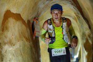 BIB: 100, 9087
                            <button type="button" onclick="openModal(21780804)" class="btn btn-primary btn-sm float-right btn-popup" data-toggle="modal" data-target=".modal-high-quality">
                        <i class="fas fa-shopping-cart"></i> Add to Cart
                    </button>
                                            <button type="button" onclick="isThisMe(21780804, true)" class="btn btn-success btn-sm float-right btn-popup btn-isme hidden" data-toggle="tooltip" data-placement="bottom" title="นี่คือรูปของคุณใช่ไหม คลิกที่นี่เพื่อเอาเข้าอัลบั้ม">
                        <i class="fas fa-plus"></i> Add to album
                    </button>
                    <button type="button" onclick="isThisMe(21780804, false)" class="btn btn-warning btn-sm float-right btn-popup btn-isnotme hidden">
                        <i class="fas fa-ban"></i> Remove from album
                    </button>