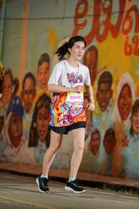 BIB: 50600
                            <button type="button" onclick="openModal(21777424)" class="btn btn-primary btn-sm float-right btn-popup" data-toggle="modal" data-target=".modal-high-quality">
                        <i class="fas fa-shopping-cart"></i> Add to Cart
                    </button>
                                            <button type="button" onclick="isThisMe(21777424, true)" class="btn btn-success btn-sm float-right btn-popup btn-isme hidden" data-toggle="tooltip" data-placement="bottom" title="นี่คือรูปของคุณใช่ไหม คลิกที่นี่เพื่อเอาเข้าอัลบั้ม">
                        <i class="fas fa-plus"></i> Add to album
                    </button>
                    <button type="button" onclick="isThisMe(21777424, false)" class="btn btn-warning btn-sm float-right btn-popup btn-isnotme hidden">
                        <i class="fas fa-ban"></i> Remove from album
                    </button>