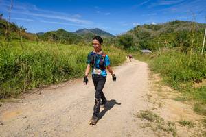 BIB: 3124
                            <button type="button" onclick="openModal(21771496)" class="btn btn-primary btn-sm float-right btn-popup" data-toggle="modal" data-target=".modal-high-quality">
                        <i class="fas fa-shopping-cart"></i> Add to Cart
                    </button>
                                            <button type="button" onclick="isThisMe(21771496, true)" class="btn btn-success btn-sm float-right btn-popup btn-isme hidden" data-toggle="tooltip" data-placement="bottom" title="นี่คือรูปของคุณใช่ไหม คลิกที่นี่เพื่อเอาเข้าอัลบั้ม">
                        <i class="fas fa-plus"></i> Add to album
                    </button>
                    <button type="button" onclick="isThisMe(21771496, false)" class="btn btn-warning btn-sm float-right btn-popup btn-isnotme hidden">
                        <i class="fas fa-ban"></i> Remove from album
                    </button>