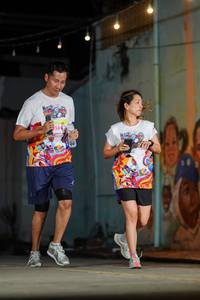 BIB: 584
                            <button type="button" onclick="openModal(21778317)" class="btn btn-primary btn-sm float-right btn-popup" data-toggle="modal" data-target=".modal-high-quality">
                        <i class="fas fa-shopping-cart"></i> Add to Cart
                    </button>
                                            <button type="button" onclick="isThisMe(21778317, true)" class="btn btn-success btn-sm float-right btn-popup btn-isme hidden" data-toggle="tooltip" data-placement="bottom" title="นี่คือรูปของคุณใช่ไหม คลิกที่นี่เพื่อเอาเข้าอัลบั้ม">
                        <i class="fas fa-plus"></i> Add to album
                    </button>
                    <button type="button" onclick="isThisMe(21778317, false)" class="btn btn-warning btn-sm float-right btn-popup btn-isnotme hidden">
                        <i class="fas fa-ban"></i> Remove from album
                    </button>