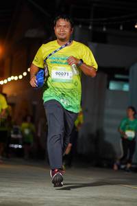 BIB: 90071
                            <button type="button" onclick="openModal(21780967)" class="btn btn-primary btn-sm float-right btn-popup" data-toggle="modal" data-target=".modal-high-quality">
                        <i class="fas fa-shopping-cart"></i> Add to Cart
                    </button>
                                            <button type="button" onclick="isThisMe(21780967, true)" class="btn btn-success btn-sm float-right btn-popup btn-isme hidden" data-toggle="tooltip" data-placement="bottom" title="นี่คือรูปของคุณใช่ไหม คลิกที่นี่เพื่อเอาเข้าอัลบั้ม">
                        <i class="fas fa-plus"></i> Add to album
                    </button>
                    <button type="button" onclick="isThisMe(21780967, false)" class="btn btn-warning btn-sm float-right btn-popup btn-isnotme hidden">
                        <i class="fas fa-ban"></i> Remove from album
                    </button>