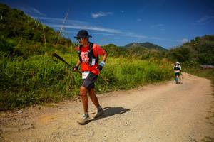 BIB: 
                            <button type="button" onclick="openModal(21783730)" class="btn btn-primary btn-sm float-right btn-popup" data-toggle="modal" data-target=".modal-high-quality">
                        <i class="fas fa-shopping-cart"></i> Add to Cart
                    </button>
                                            <button type="button" onclick="isThisMe(21783730, true)" class="btn btn-success btn-sm float-right btn-popup btn-isme hidden" data-toggle="tooltip" data-placement="bottom" title="นี่คือรูปของคุณใช่ไหม คลิกที่นี่เพื่อเอาเข้าอัลบั้ม">
                        <i class="fas fa-plus"></i> Add to album
                    </button>
                    <button type="button" onclick="isThisMe(21783730, false)" class="btn btn-warning btn-sm float-right btn-popup btn-isnotme hidden">
                        <i class="fas fa-ban"></i> Remove from album
                    </button>