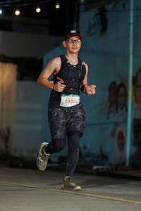 BIB: 5353
                            <button type="button" onclick="openModal(21784284)" class="btn btn-primary btn-sm float-right btn-popup" data-toggle="modal" data-target=".modal-high-quality">
                        <i class="fas fa-shopping-cart"></i> Add to Cart
                    </button>
                                            <button type="button" onclick="isThisMe(21784284, true)" class="btn btn-success btn-sm float-right btn-popup btn-isme hidden" data-toggle="tooltip" data-placement="bottom" title="นี่คือรูปของคุณใช่ไหม คลิกที่นี่เพื่อเอาเข้าอัลบั้ม">
                        <i class="fas fa-plus"></i> Add to album
                    </button>
                    <button type="button" onclick="isThisMe(21784284, false)" class="btn btn-warning btn-sm float-right btn-popup btn-isnotme hidden">
                        <i class="fas fa-ban"></i> Remove from album
                    </button>