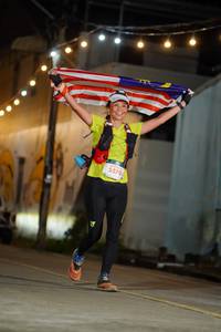 BIB: 5570
                            <button type="button" onclick="openModal(21782536)" class="btn btn-primary btn-sm float-right btn-popup" data-toggle="modal" data-target=".modal-high-quality">
                        <i class="fas fa-shopping-cart"></i> Add to Cart
                    </button>
                                            <button type="button" onclick="isThisMe(21782536, true)" class="btn btn-success btn-sm float-right btn-popup btn-isme hidden" data-toggle="tooltip" data-placement="bottom" title="นี่คือรูปของคุณใช่ไหม คลิกที่นี่เพื่อเอาเข้าอัลบั้ม">
                        <i class="fas fa-plus"></i> Add to album
                    </button>
                    <button type="button" onclick="isThisMe(21782536, false)" class="btn btn-warning btn-sm float-right btn-popup btn-isnotme hidden">
                        <i class="fas fa-ban"></i> Remove from album
                    </button>