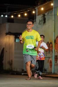 BIB: 50027, 30541
                            <button type="button" onclick="openModal(21777715)" class="btn btn-primary btn-sm float-right btn-popup" data-toggle="modal" data-target=".modal-high-quality">
                        <i class="fas fa-shopping-cart"></i> Add to Cart
                    </button>
                                            <button type="button" onclick="isThisMe(21777715, true)" class="btn btn-success btn-sm float-right btn-popup btn-isme hidden" data-toggle="tooltip" data-placement="bottom" title="นี่คือรูปของคุณใช่ไหม คลิกที่นี่เพื่อเอาเข้าอัลบั้ม">
                        <i class="fas fa-plus"></i> Add to album
                    </button>
                    <button type="button" onclick="isThisMe(21777715, false)" class="btn btn-warning btn-sm float-right btn-popup btn-isnotme hidden">
                        <i class="fas fa-ban"></i> Remove from album
                    </button>