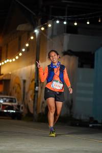 BIB: 5556
                            <button type="button" onclick="openModal(21783843)" class="btn btn-primary btn-sm float-right btn-popup" data-toggle="modal" data-target=".modal-high-quality">
                        <i class="fas fa-shopping-cart"></i> Add to Cart
                    </button>
                                            <button type="button" onclick="isThisMe(21783843, true)" class="btn btn-success btn-sm float-right btn-popup btn-isme hidden" data-toggle="tooltip" data-placement="bottom" title="นี่คือรูปของคุณใช่ไหม คลิกที่นี่เพื่อเอาเข้าอัลบั้ม">
                        <i class="fas fa-plus"></i> Add to album
                    </button>
                    <button type="button" onclick="isThisMe(21783843, false)" class="btn btn-warning btn-sm float-right btn-popup btn-isnotme hidden">
                        <i class="fas fa-ban"></i> Remove from album
                    </button>