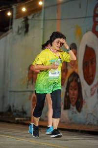 BIB: 0017
                            <button type="button" onclick="openModal(21777530)" class="btn btn-primary btn-sm float-right btn-popup" data-toggle="modal" data-target=".modal-high-quality">
                        <i class="fas fa-shopping-cart"></i> Add to Cart
                    </button>
                                            <button type="button" onclick="isThisMe(21777530, true)" class="btn btn-success btn-sm float-right btn-popup btn-isme hidden" data-toggle="tooltip" data-placement="bottom" title="นี่คือรูปของคุณใช่ไหม คลิกที่นี่เพื่อเอาเข้าอัลบั้ม">
                        <i class="fas fa-plus"></i> Add to album
                    </button>
                    <button type="button" onclick="isThisMe(21777530, false)" class="btn btn-warning btn-sm float-right btn-popup btn-isnotme hidden">
                        <i class="fas fa-ban"></i> Remove from album
                    </button>