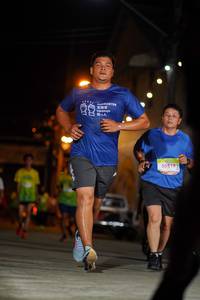 BIB: 50519
                            <button type="button" onclick="openModal(21780565)" class="btn btn-primary btn-sm float-right btn-popup" data-toggle="modal" data-target=".modal-high-quality">
                        <i class="fas fa-shopping-cart"></i> Add to Cart
                    </button>
                                            <button type="button" onclick="isThisMe(21780565, true)" class="btn btn-success btn-sm float-right btn-popup btn-isme hidden" data-toggle="tooltip" data-placement="bottom" title="นี่คือรูปของคุณใช่ไหม คลิกที่นี่เพื่อเอาเข้าอัลบั้ม">
                        <i class="fas fa-plus"></i> Add to album
                    </button>
                    <button type="button" onclick="isThisMe(21780565, false)" class="btn btn-warning btn-sm float-right btn-popup btn-isnotme hidden">
                        <i class="fas fa-ban"></i> Remove from album
                    </button>