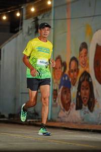 BIB: 60045
                            <button type="button" onclick="openModal(21783129)" class="btn btn-primary btn-sm float-right btn-popup" data-toggle="modal" data-target=".modal-high-quality">
                        <i class="fas fa-shopping-cart"></i> Add to Cart
                    </button>
                                            <button type="button" onclick="isThisMe(21783129, true)" class="btn btn-success btn-sm float-right btn-popup btn-isme hidden" data-toggle="tooltip" data-placement="bottom" title="นี่คือรูปของคุณใช่ไหม คลิกที่นี่เพื่อเอาเข้าอัลบั้ม">
                        <i class="fas fa-plus"></i> Add to album
                    </button>
                    <button type="button" onclick="isThisMe(21783129, false)" class="btn btn-warning btn-sm float-right btn-popup btn-isnotme hidden">
                        <i class="fas fa-ban"></i> Remove from album
                    </button>