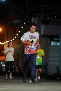 BIB: 
                            <button type="button" onclick="openModal(21778931)" class="btn btn-primary btn-sm float-right btn-popup" data-toggle="modal" data-target=".modal-high-quality">
                        <i class="fas fa-shopping-cart"></i> Add to Cart
                    </button>
                                            <button type="button" onclick="isThisMe(21778931, true)" class="btn btn-success btn-sm float-right btn-popup btn-isme hidden" data-toggle="tooltip" data-placement="bottom" title="นี่คือรูปของคุณใช่ไหม คลิกที่นี่เพื่อเอาเข้าอัลบั้ม">
                        <i class="fas fa-plus"></i> Add to album
                    </button>
                    <button type="button" onclick="isThisMe(21778931, false)" class="btn btn-warning btn-sm float-right btn-popup btn-isnotme hidden">
                        <i class="fas fa-ban"></i> Remove from album
                    </button>