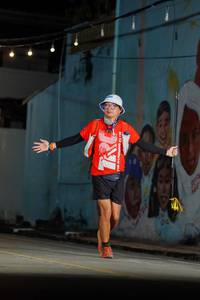 BIB: 
                            <button type="button" onclick="openModal(21783599)" class="btn btn-primary btn-sm float-right btn-popup" data-toggle="modal" data-target=".modal-high-quality">
                        <i class="fas fa-shopping-cart"></i> Add to Cart
                    </button>
                                            <button type="button" onclick="isThisMe(21783599, true)" class="btn btn-success btn-sm float-right btn-popup btn-isme hidden" data-toggle="tooltip" data-placement="bottom" title="นี่คือรูปของคุณใช่ไหม คลิกที่นี่เพื่อเอาเข้าอัลบั้ม">
                        <i class="fas fa-plus"></i> Add to album
                    </button>
                    <button type="button" onclick="isThisMe(21783599, false)" class="btn btn-warning btn-sm float-right btn-popup btn-isnotme hidden">
                        <i class="fas fa-ban"></i> Remove from album
                    </button>