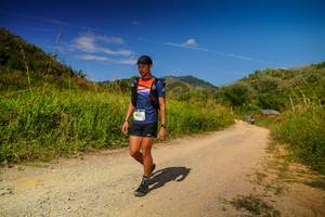 BIB: 
                            <button type="button" onclick="openModal(21780849)" class="btn btn-primary btn-sm float-right btn-popup" data-toggle="modal" data-target=".modal-high-quality">
                        <i class="fas fa-shopping-cart"></i> Add to Cart
                    </button>
                                            <button type="button" onclick="isThisMe(21780849, true)" class="btn btn-success btn-sm float-right btn-popup btn-isme hidden" data-toggle="tooltip" data-placement="bottom" title="นี่คือรูปของคุณใช่ไหม คลิกที่นี่เพื่อเอาเข้าอัลบั้ม">
                        <i class="fas fa-plus"></i> Add to album
                    </button>
                    <button type="button" onclick="isThisMe(21780849, false)" class="btn btn-warning btn-sm float-right btn-popup btn-isnotme hidden">
                        <i class="fas fa-ban"></i> Remove from album
                    </button>