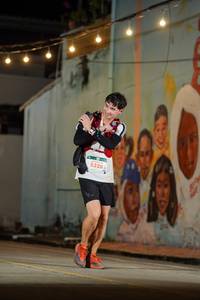 BIB: 5328
                            <button type="button" onclick="openModal(21783651)" class="btn btn-primary btn-sm float-right btn-popup" data-toggle="modal" data-target=".modal-high-quality">
                        <i class="fas fa-shopping-cart"></i> Add to Cart
                    </button>
                                            <button type="button" onclick="isThisMe(21783651, true)" class="btn btn-success btn-sm float-right btn-popup btn-isme hidden" data-toggle="tooltip" data-placement="bottom" title="นี่คือรูปของคุณใช่ไหม คลิกที่นี่เพื่อเอาเข้าอัลบั้ม">
                        <i class="fas fa-plus"></i> Add to album
                    </button>
                    <button type="button" onclick="isThisMe(21783651, false)" class="btn btn-warning btn-sm float-right btn-popup btn-isnotme hidden">
                        <i class="fas fa-ban"></i> Remove from album
                    </button>