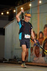 BIB: 5422
                            <button type="button" onclick="openModal(21783828)" class="btn btn-primary btn-sm float-right btn-popup" data-toggle="modal" data-target=".modal-high-quality">
                        <i class="fas fa-shopping-cart"></i> Add to Cart
                    </button>
                                            <button type="button" onclick="isThisMe(21783828, true)" class="btn btn-success btn-sm float-right btn-popup btn-isme hidden" data-toggle="tooltip" data-placement="bottom" title="นี่คือรูปของคุณใช่ไหม คลิกที่นี่เพื่อเอาเข้าอัลบั้ม">
                        <i class="fas fa-plus"></i> Add to album
                    </button>
                    <button type="button" onclick="isThisMe(21783828, false)" class="btn btn-warning btn-sm float-right btn-popup btn-isnotme hidden">
                        <i class="fas fa-ban"></i> Remove from album
                    </button>