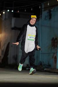 BIB: 50176
                            <button type="button" onclick="openModal(21780803)" class="btn btn-primary btn-sm float-right btn-popup" data-toggle="modal" data-target=".modal-high-quality">
                        <i class="fas fa-shopping-cart"></i> Add to Cart
                    </button>
                                            <button type="button" onclick="isThisMe(21780803, true)" class="btn btn-success btn-sm float-right btn-popup btn-isme hidden" data-toggle="tooltip" data-placement="bottom" title="นี่คือรูปของคุณใช่ไหม คลิกที่นี่เพื่อเอาเข้าอัลบั้ม">
                        <i class="fas fa-plus"></i> Add to album
                    </button>
                    <button type="button" onclick="isThisMe(21780803, false)" class="btn btn-warning btn-sm float-right btn-popup btn-isnotme hidden">
                        <i class="fas fa-ban"></i> Remove from album
                    </button>