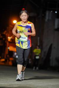 BIB: 60034
                            <button type="button" onclick="openModal(21779357)" class="btn btn-primary btn-sm float-right btn-popup" data-toggle="modal" data-target=".modal-high-quality">
                        <i class="fas fa-shopping-cart"></i> Add to Cart
                    </button>
                                            <button type="button" onclick="isThisMe(21779357, true)" class="btn btn-success btn-sm float-right btn-popup btn-isme hidden" data-toggle="tooltip" data-placement="bottom" title="นี่คือรูปของคุณใช่ไหม คลิกที่นี่เพื่อเอาเข้าอัลบั้ม">
                        <i class="fas fa-plus"></i> Add to album
                    </button>
                    <button type="button" onclick="isThisMe(21779357, false)" class="btn btn-warning btn-sm float-right btn-popup btn-isnotme hidden">
                        <i class="fas fa-ban"></i> Remove from album
                    </button>