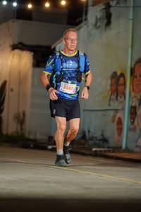 BIB: 3081
                            <button type="button" onclick="openModal(21782374)" class="btn btn-primary btn-sm float-right btn-popup" data-toggle="modal" data-target=".modal-high-quality">
                        <i class="fas fa-shopping-cart"></i> Add to Cart
                    </button>
                                            <button type="button" onclick="isThisMe(21782374, true)" class="btn btn-success btn-sm float-right btn-popup btn-isme hidden" data-toggle="tooltip" data-placement="bottom" title="นี่คือรูปของคุณใช่ไหม คลิกที่นี่เพื่อเอาเข้าอัลบั้ม">
                        <i class="fas fa-plus"></i> Add to album
                    </button>
                    <button type="button" onclick="isThisMe(21782374, false)" class="btn btn-warning btn-sm float-right btn-popup btn-isnotme hidden">
                        <i class="fas fa-ban"></i> Remove from album
                    </button>