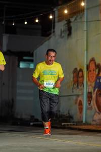 BIB: 50268
                            <button type="button" onclick="openModal(21784263)" class="btn btn-primary btn-sm float-right btn-popup" data-toggle="modal" data-target=".modal-high-quality">
                        <i class="fas fa-shopping-cart"></i> Add to Cart
                    </button>
                                            <button type="button" onclick="isThisMe(21784263, true)" class="btn btn-success btn-sm float-right btn-popup btn-isme hidden" data-toggle="tooltip" data-placement="bottom" title="นี่คือรูปของคุณใช่ไหม คลิกที่นี่เพื่อเอาเข้าอัลบั้ม">
                        <i class="fas fa-plus"></i> Add to album
                    </button>
                    <button type="button" onclick="isThisMe(21784263, false)" class="btn btn-warning btn-sm float-right btn-popup btn-isnotme hidden">
                        <i class="fas fa-ban"></i> Remove from album
                    </button>