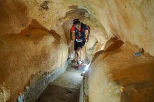 BIB: 
                            <button type="button" onclick="openModal(21775830)" class="btn btn-primary btn-sm float-right btn-popup" data-toggle="modal" data-target=".modal-high-quality">
                        <i class="fas fa-shopping-cart"></i> Add to Cart
                    </button>
                                            <button type="button" onclick="isThisMe(21775830, true)" class="btn btn-success btn-sm float-right btn-popup btn-isme hidden" data-toggle="tooltip" data-placement="bottom" title="นี่คือรูปของคุณใช่ไหม คลิกที่นี่เพื่อเอาเข้าอัลบั้ม">
                        <i class="fas fa-plus"></i> Add to album
                    </button>
                    <button type="button" onclick="isThisMe(21775830, false)" class="btn btn-warning btn-sm float-right btn-popup btn-isnotme hidden">
                        <i class="fas fa-ban"></i> Remove from album
                    </button>